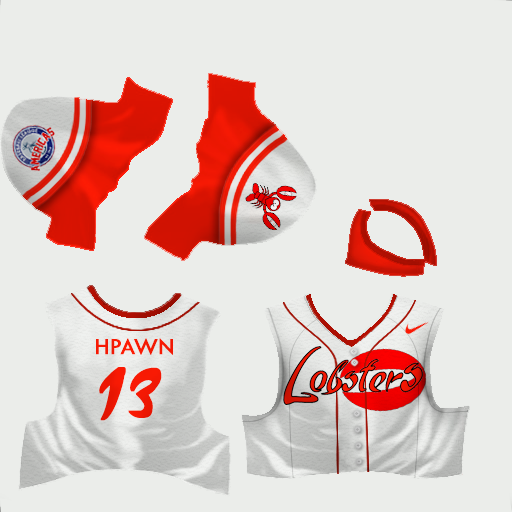 Name:  jerseys_ft_lauderdale_lobsters_home2.png
Views: 311
Size:  164.9 KB