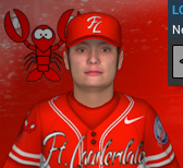 Name:  player_ft_Lauderdale_away.png
Views: 274
Size:  52.7 KB