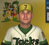 Name:  player_Jackson_Home.png
Views: 229
Size:  53.4 KB