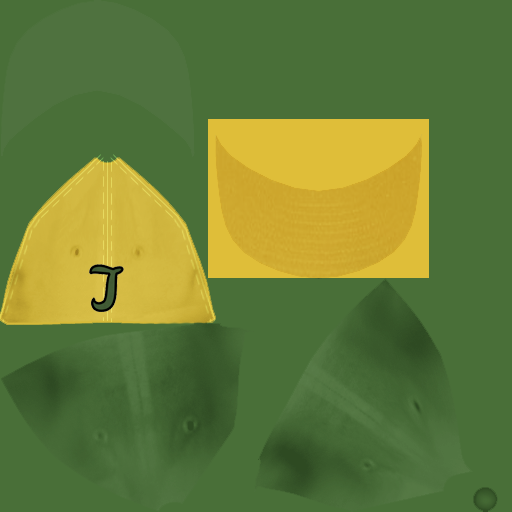 Name:  caps_jackson_jacks_home.png
Views: 229
Size:  118.0 KB