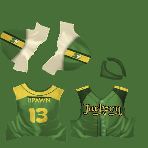 Name:  jerseys_jackson_jacks_away2.png
Views: 228
Size:  136.3 KB