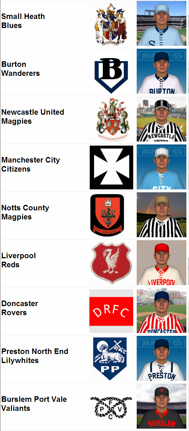 Name:  1900 D1 Teams p2.png
Views: 1335
Size:  505.5 KB