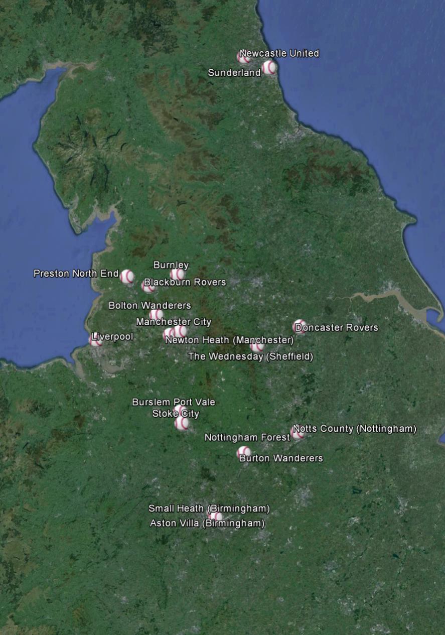 Name:  1900 D1 Map.jpg
Views: 1355
Size:  149.1 KB