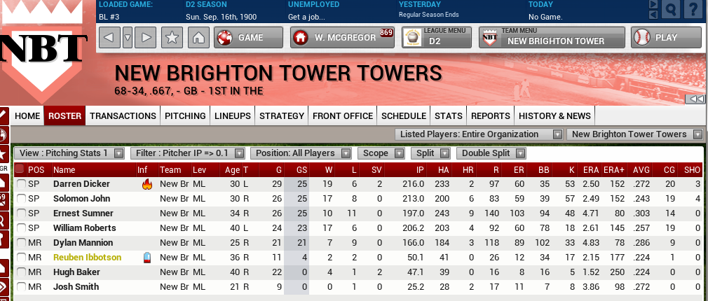 Name:  ernest full stats.png
Views: 304
Size:  215.2 KB