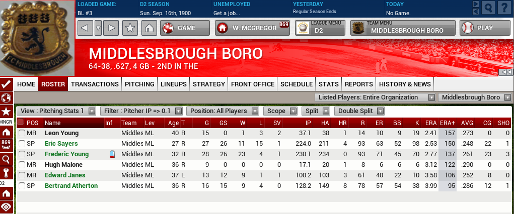 Name:  ernest full 3.png
Views: 236
Size:  230.4 KB