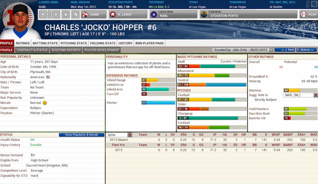 Name:  Hopper.jpg
Views: 665
Size:  114.0 KB