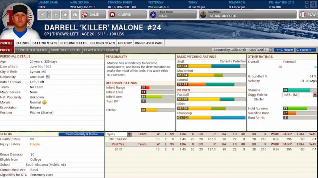 Name:  Malone.jpg
Views: 650
Size:  114.3 KB