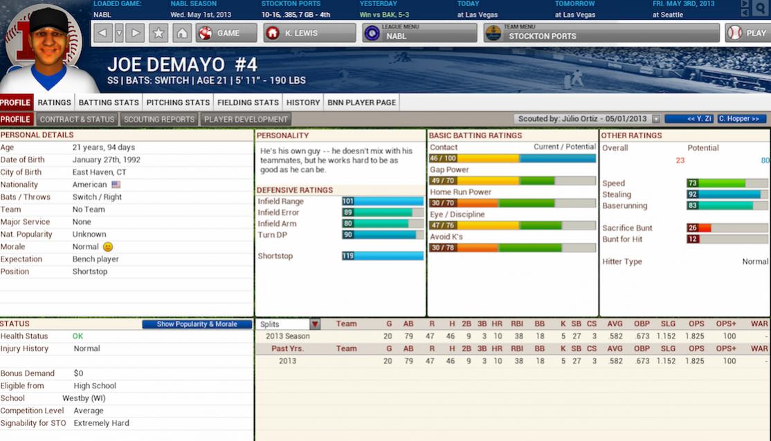 Name:  DeMayo.jpg
Views: 653
Size:  108.2 KB