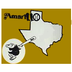 Name:  Amarillo_Gold_Sox_50271F_A78500.png
Views: 738
Size:  17.7 KB