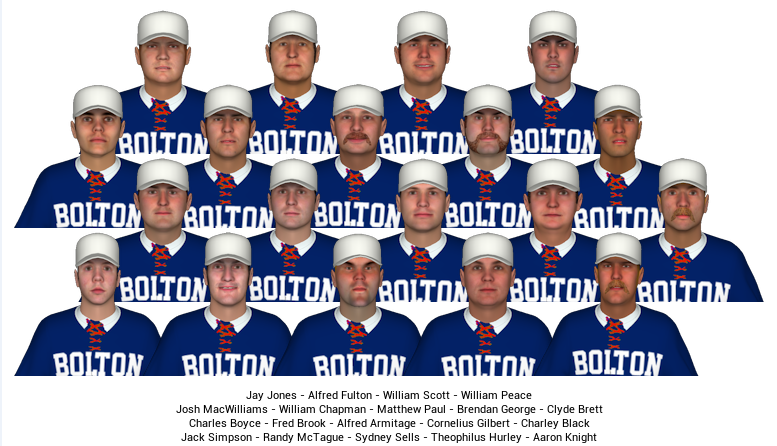 Name:  1900 D1 Bolton Pic.png
Views: 4429
Size:  298.7 KB