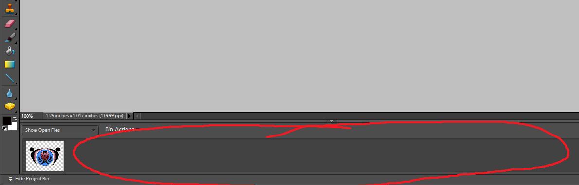 Name:  Untitled.jpg
Views: 131
Size:  28.9 KB