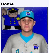 Name: goodguy.JPG
Views: 941
Size: 16.8 KB