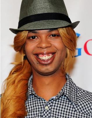 Name:  0614-antoine-dodson-weave.jpg
Views: 1301
Size:  27.8 KB
