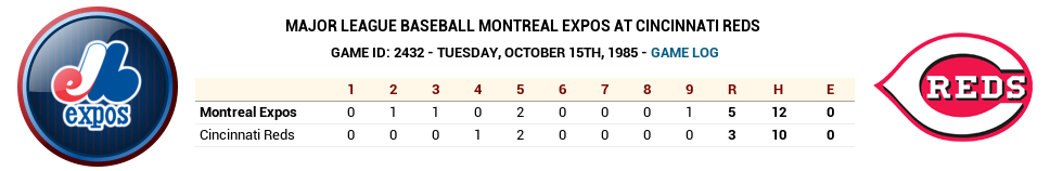 Name:  1985-10-15.png
Views: 2144
Size:  41.9 KB