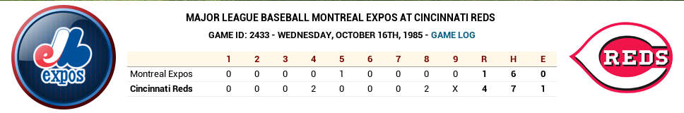 Name:  1985-10-16.png
Views: 2169
Size:  43.5 KB