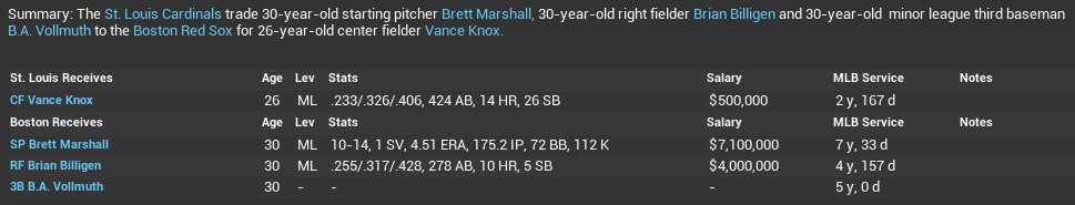 Name:  trade_20201105.jpg
Views: 915
Size:  35.6 KB