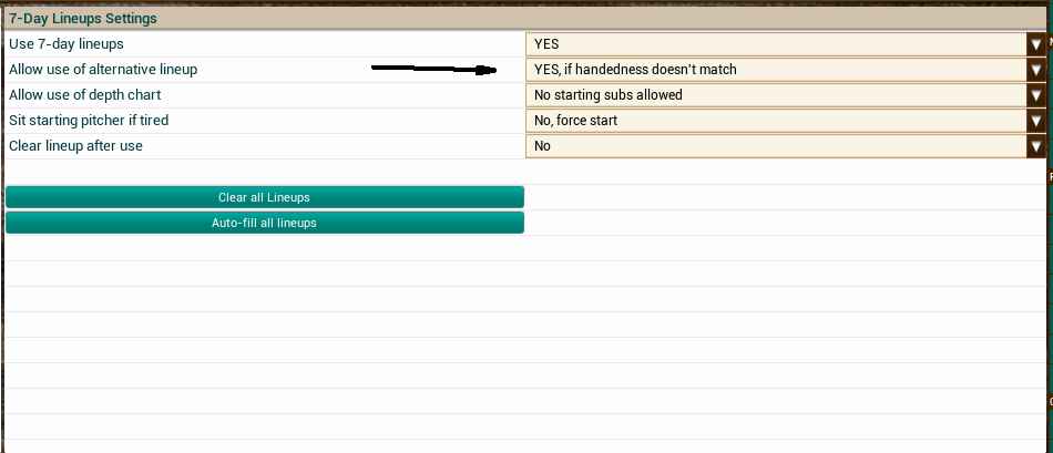 Name:  Lineup options.jpg
Views: 509
Size:  23.3 KB