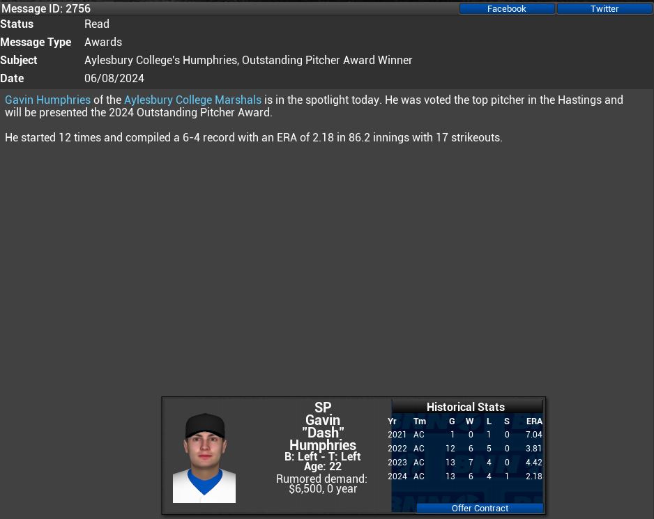 Name:  draftee.JPG
Views: 386
Size:  65.6 KB