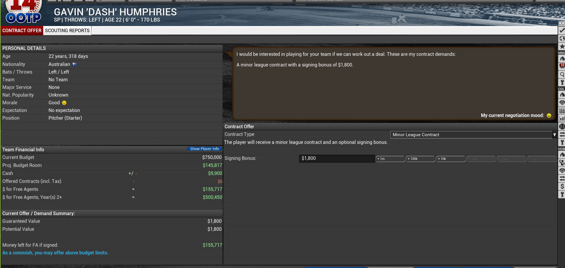 Name:  contract.JPG
Views: 362
Size:  184.5 KB