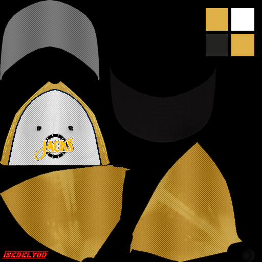 Name:  caps_baltimore_skipjacks_away.png
Views: 588
Size:  161.0 KB