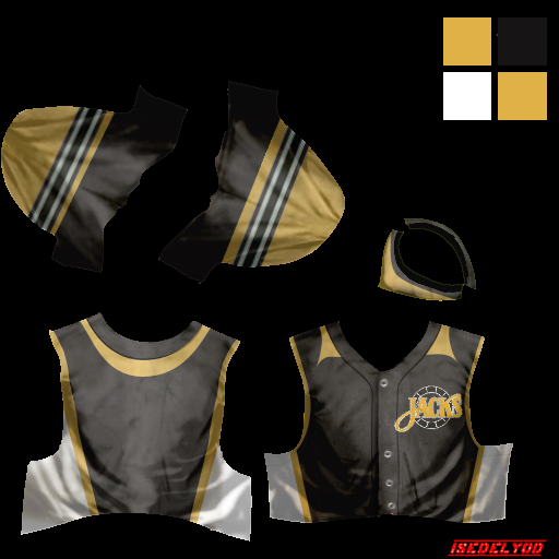 Name:  jerseys_baltimore_skipjacks_away.png
Views: 663
Size:  203.6 KB