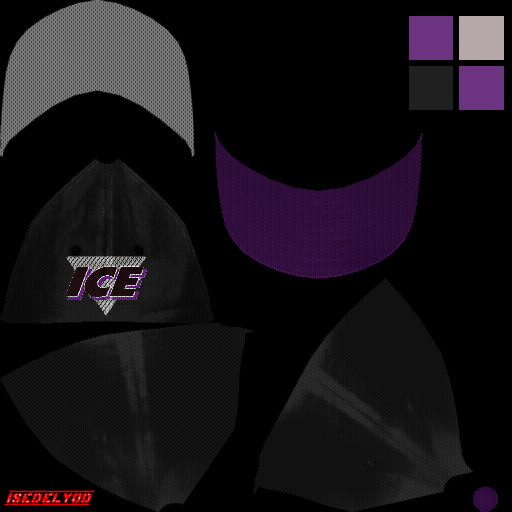 Name:  caps_indianapolis_ice_home.png
Views: 538
Size:  92.0 KB