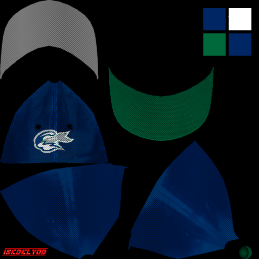 Name:  caps_connecticut_whale_away.png
Views: 591
Size:  130.9 KB