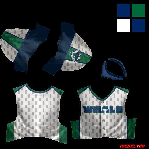 Name:  jerseys_connecticut_whale_home.png
Views: 593
Size:  211.8 KB