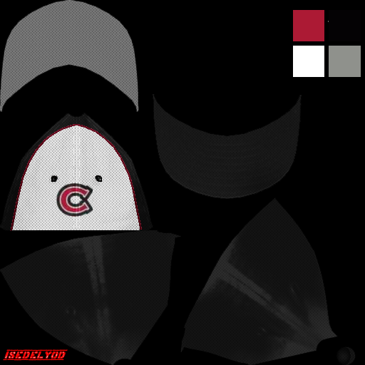 Name:  caps_iowa_chops_away.png
Views: 525
Size:  89.1 KB