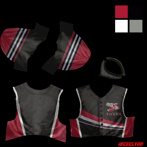 Name:  jerseys_iowa_chops_away.png
Views: 609
Size:  195.1 KB