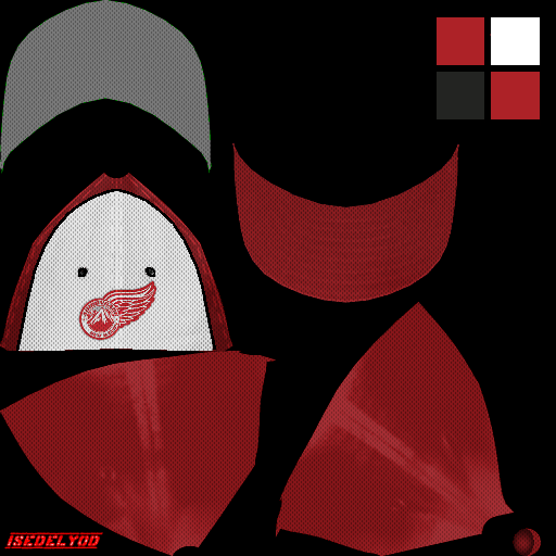 Name:  caps_adirondack_red_wings_away.png
Views: 502
Size:  152.1 KB