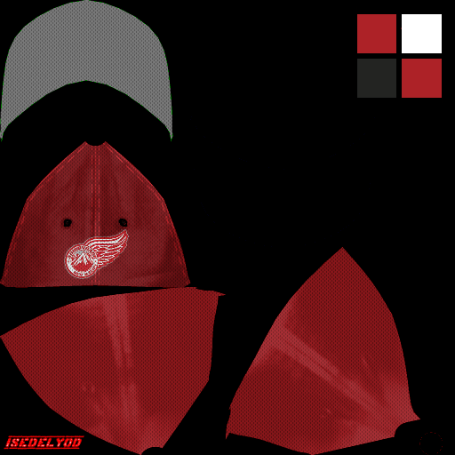 Name:  caps_adirondack_red_wings_home.png
Views: 495
Size:  135.5 KB