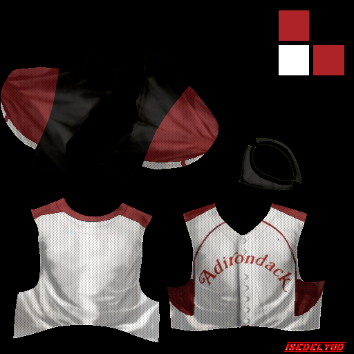 Name:  jerseys_adirondack_red_wings_home.png
Views: 502
Size:  195.3 KB