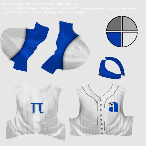 Name:  jerseys_philadelphia_atoms.png
Views: 347
Size:  121.3 KB