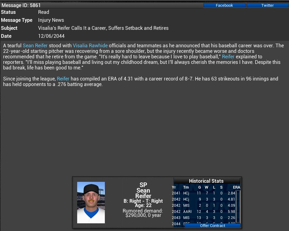 Name:  injur.JPG
Views: 377
Size:  92.9 KB