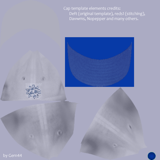 Name:  caps_philadelphia_atoms_alternate.png
Views: 323
Size:  125.5 KB