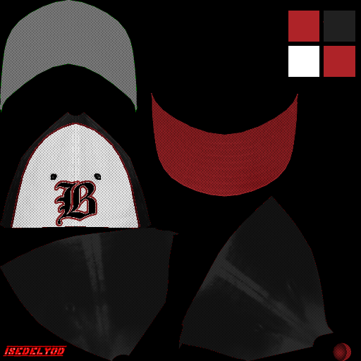 Name:  caps_cleveland_barons_away.png
Views: 585
Size:  101.8 KB