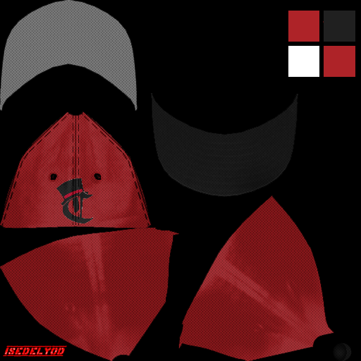 Name:  caps_cleveland_barons_home.png
Views: 572
Size:  147.8 KB