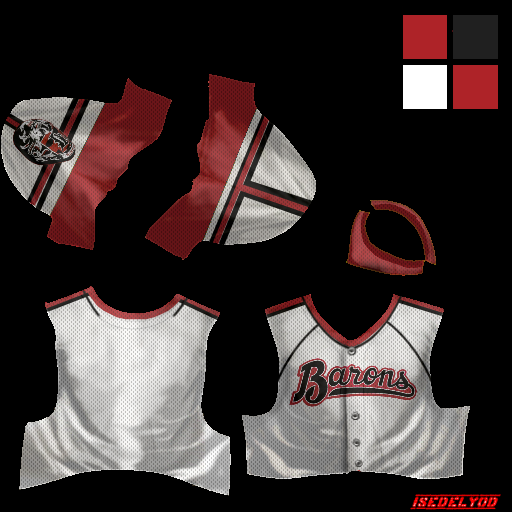 Name:  jerseys_cleveland_barons_home.png
Views: 569
Size:  213.1 KB