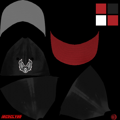 Name:  caps_cleveland_barons_alt.png
Views: 501
Size:  98.0 KB