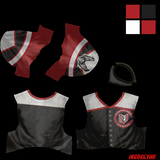 Name:  jerseys_cleveland_barons_alt.png
Views: 525
Size:  189.8 KB