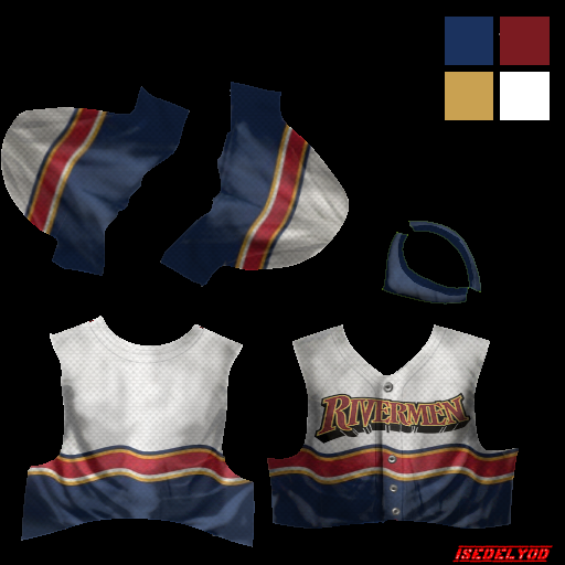 Name:  jerseys_peoria_rivermen_away.png
Views: 484
Size:  225.8 KB
