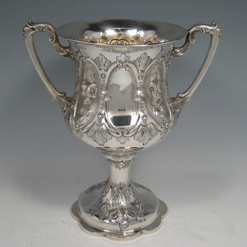 Name:  Baseball League Cup.jpg
Views: 1333
Size:  37.9 KB
