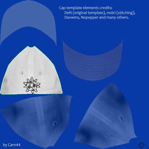 Name:  caps_philadelphia_atoms_alternate.png
Views: 301
Size:  126.5 KB