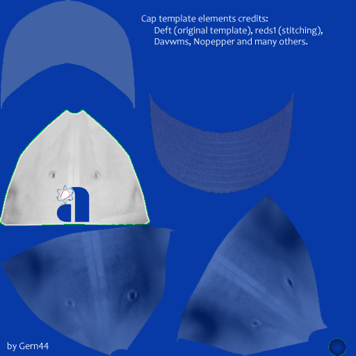 Name:  caps_philadelphia_atoms_alternate2a.png
Views: 293
Size:  124.3 KB