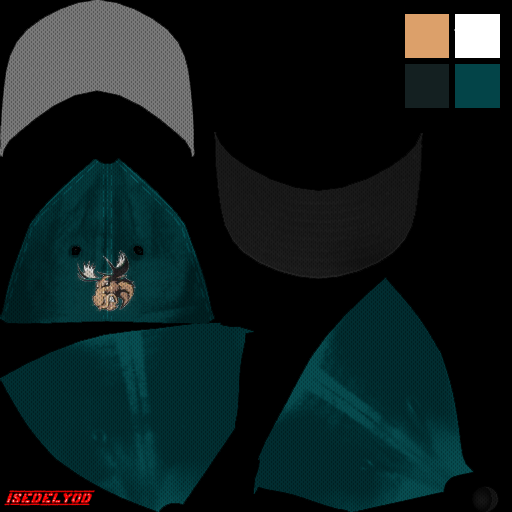 Name:  caps_manitoba_moose_home.png
Views: 500
Size:  125.9 KB