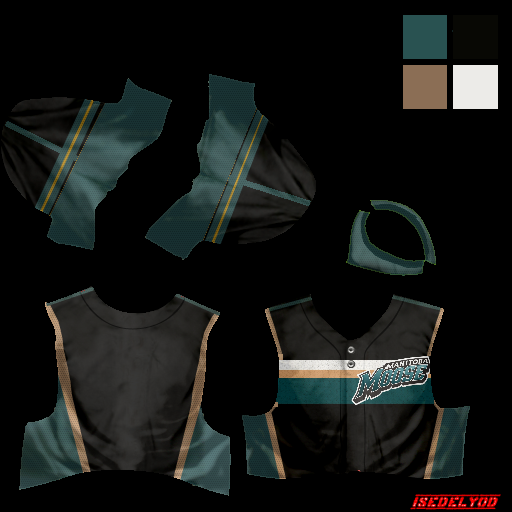 Name:  jerseys_manitoba_moose_away.png
Views: 473
Size:  176.6 KB