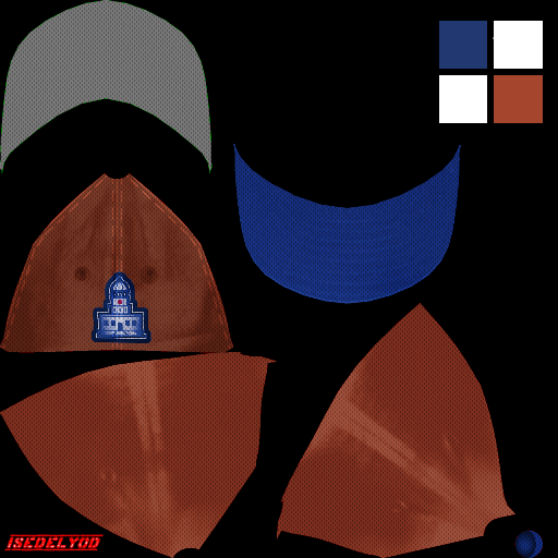 Name:  caps_halifax_citadels_away.png
Views: 323
Size:  167.4 KB