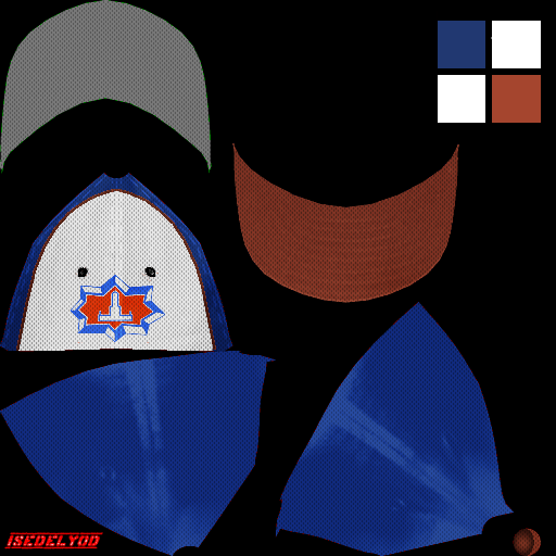 Name:  caps_halifax_citadels_home.png
Views: 330
Size:  155.8 KB