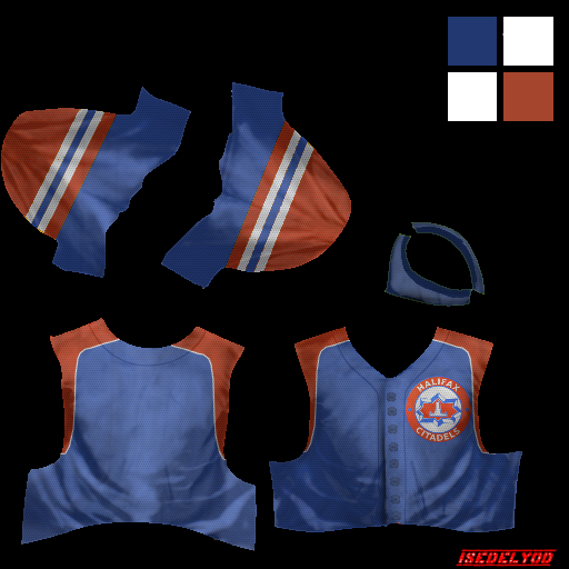 Name:  jerseys_halifax_citadels_away.png
Views: 334
Size:  220.4 KB